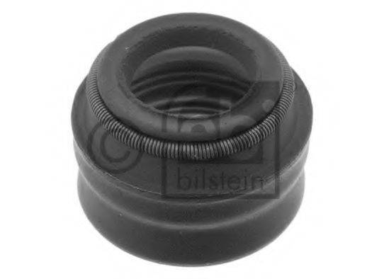 GLASER 76601 Кільце ущільнювача, стрижень кла