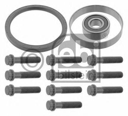 FEBI BILSTEIN 01477