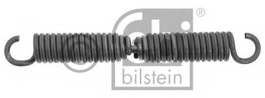 FEBI BILSTEIN 01506