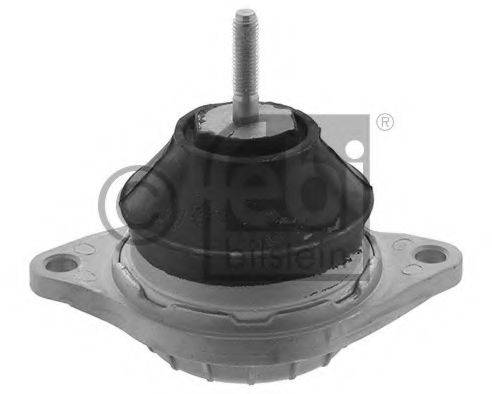 FEBI BILSTEIN 01517