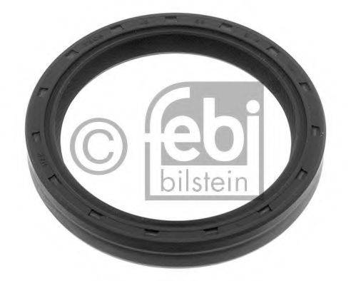 FEBI BILSTEIN 01576