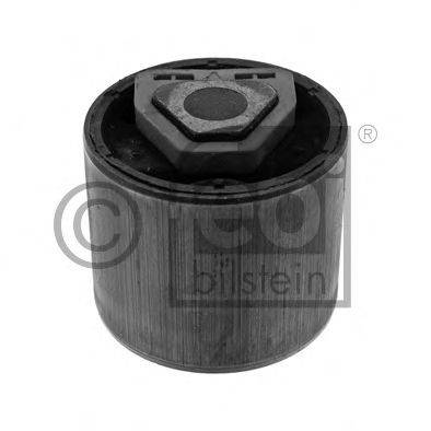 FARE SA 4781 Підвіска, важіль незалежної підвіски колеса