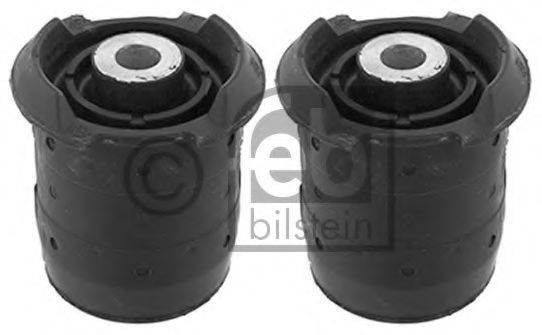 FEBI BILSTEIN 01677