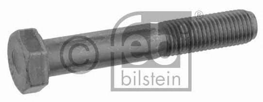 FEBI BILSTEIN 01696 Болт