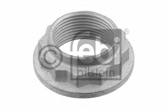 FEBI BILSTEIN 01701
