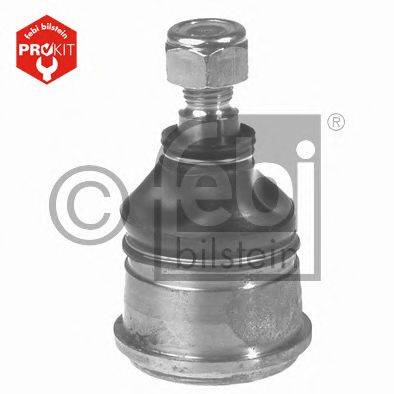 FEBI BILSTEIN 01719