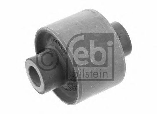 FEBI BILSTEIN 01926