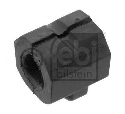 FEBI BILSTEIN 01934