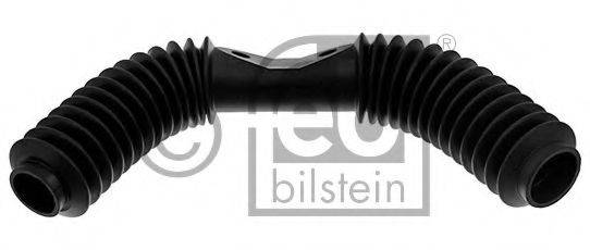FEBI BILSTEIN 01935