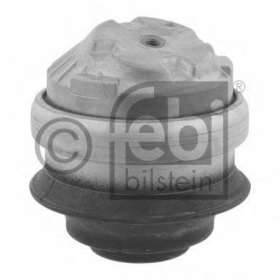 FEBI BILSTEIN 01953
