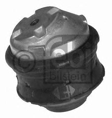 FEBI BILSTEIN 01954