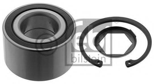 FEBI BILSTEIN 01971