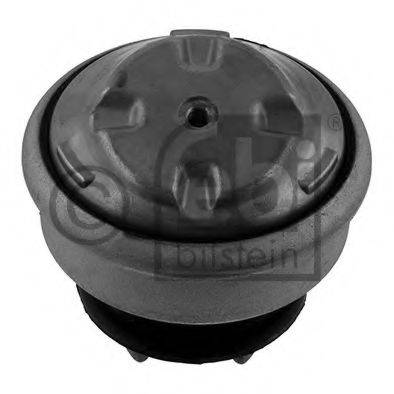 FEBI BILSTEIN 01988
