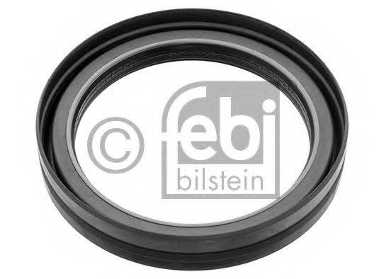 FEBI BILSTEIN 01992