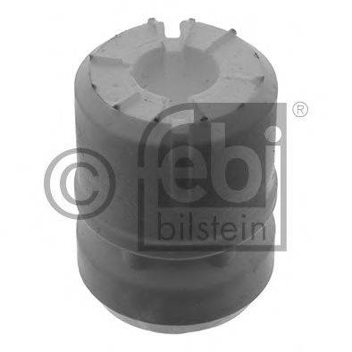 FEBI BILSTEIN 02063