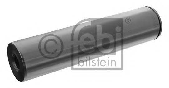 FEBI BILSTEIN 02189
