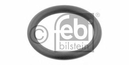 FEBI BILSTEIN 02191