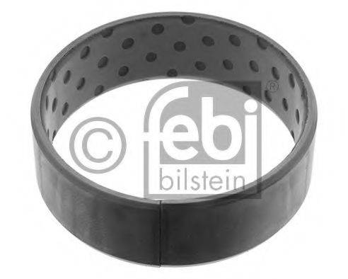 FEBI BILSTEIN 02203