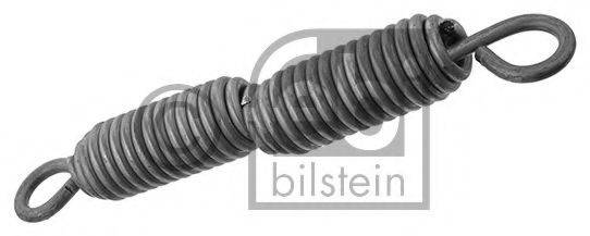 FEBI BILSTEIN 02208