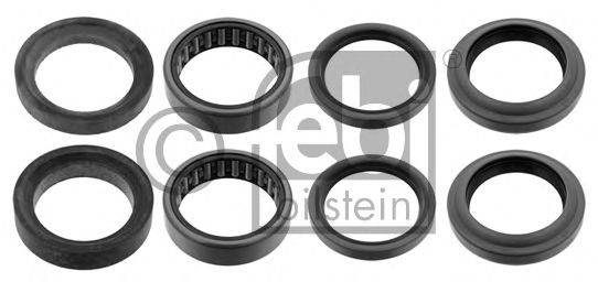 FEBI BILSTEIN 02214