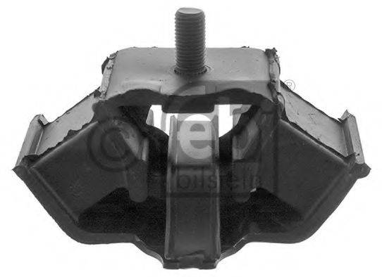 FEBI BILSTEIN 02388