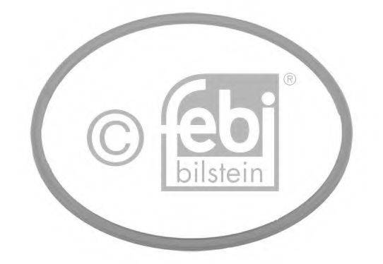FEBI BILSTEIN 02390