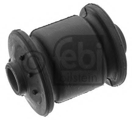 FEBI BILSTEIN 02417