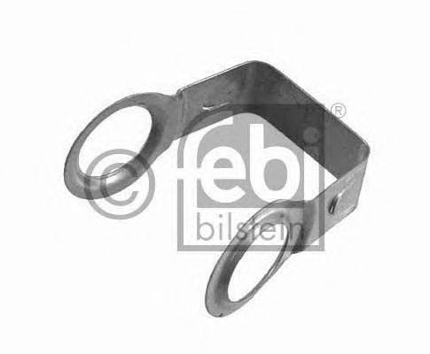 FEBI BILSTEIN 02435