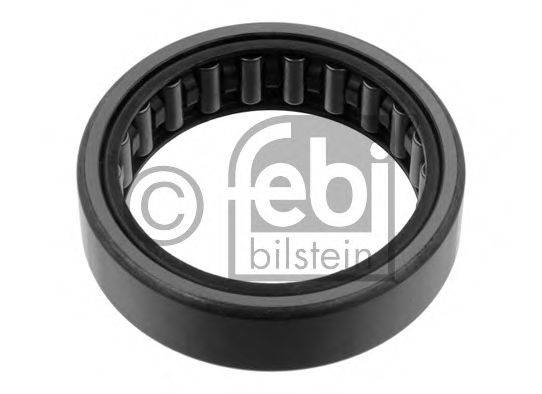FEBI BILSTEIN 02452