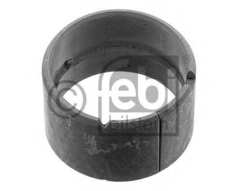 FEBI BILSTEIN 02515
