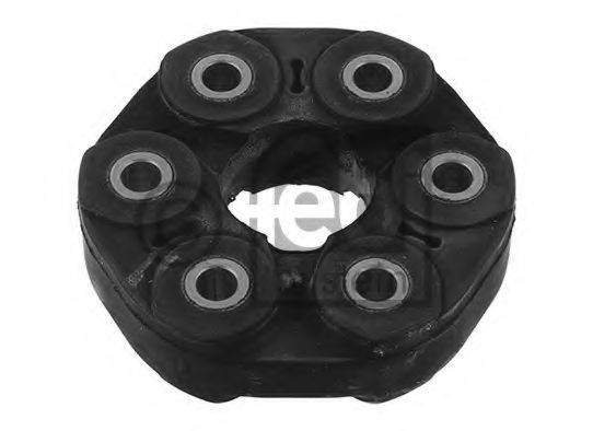 FEBI BILSTEIN 02562