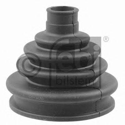 FEBI BILSTEIN 02730