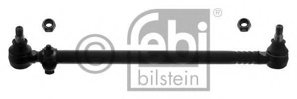 FEBI BILSTEIN 02734