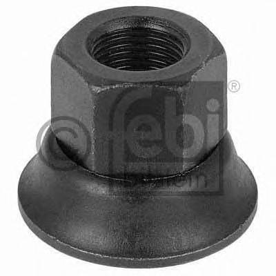 FEBI BILSTEIN 02796
