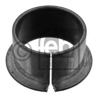 FEBI BILSTEIN 02836