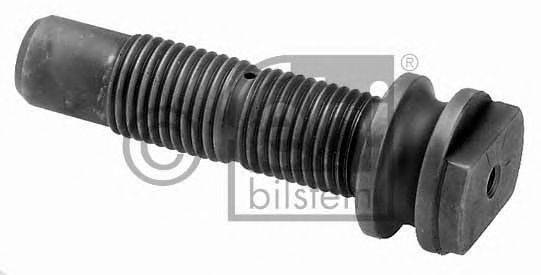 FEBI BILSTEIN 02849