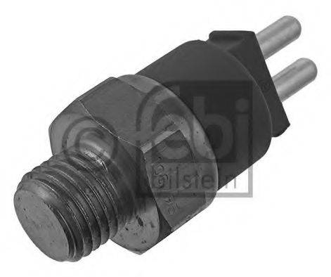 FEBI BILSTEIN 02948