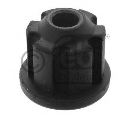FEBI BILSTEIN 03081