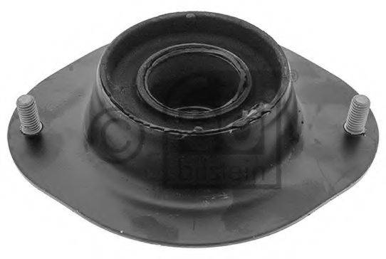 FEBI BILSTEIN 03191