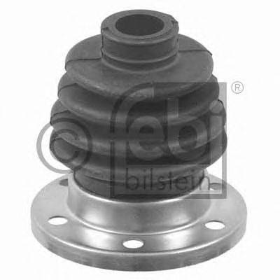 FEBI BILSTEIN 03334
