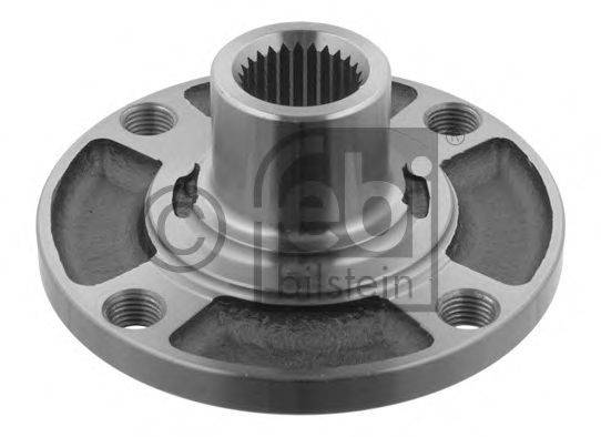 FEBI BILSTEIN 03493