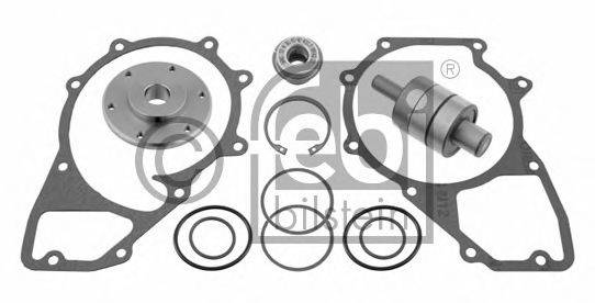 FEBI BILSTEIN 03520