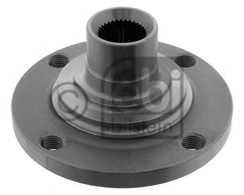 FEBI BILSTEIN 03617
