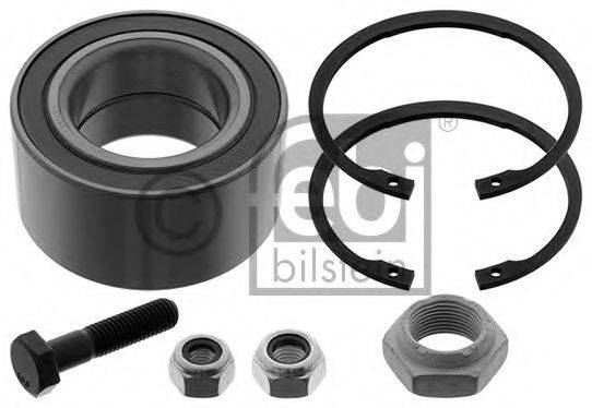 FEBI BILSTEIN 03622
