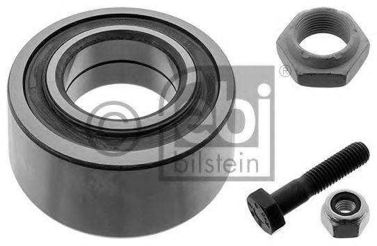 FEBI BILSTEIN 03623