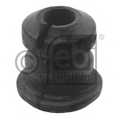 FEBI BILSTEIN 03663
