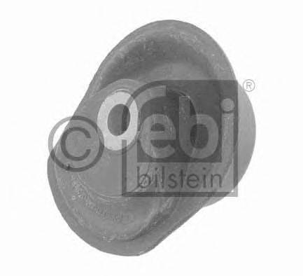 FEBI BILSTEIN 03664