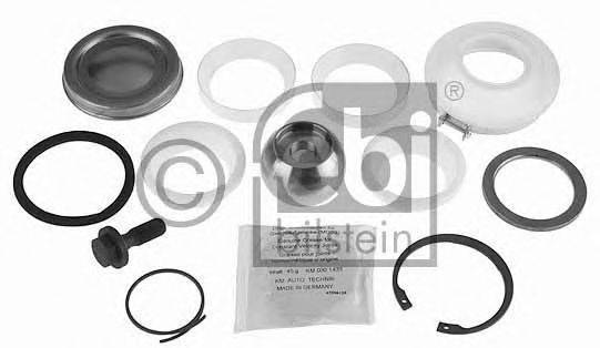 FEBI BILSTEIN 03756