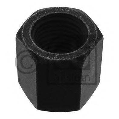 FEBI BILSTEIN 03792
