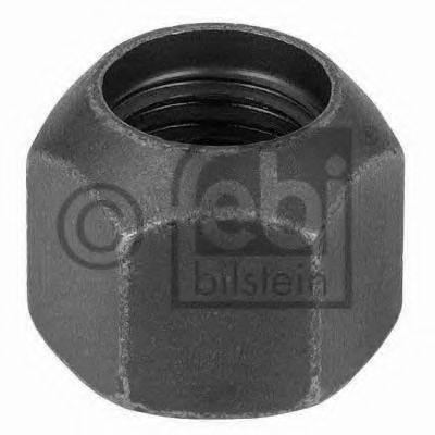 FEBI BILSTEIN 03849